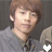 Maru003.gif