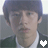 Maru006.gif