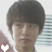 Maru005.gif