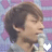 Maru007.gif