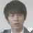 Maru008.gif