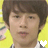 Maru009.gif