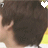 Maru010.gif