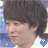 Sho001.gif