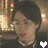 Sho005.gif