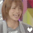 Ueda001.gif