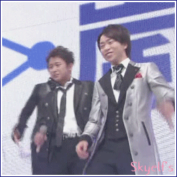 111111 Music Station
