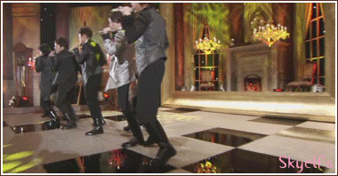 111111 Music Station
