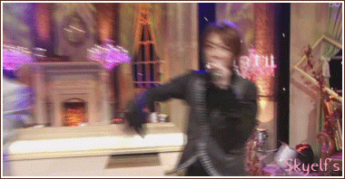 111111 Music Station