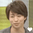 Sho006.gif