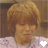 Tego001.gif