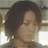 Kame004.gif