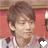 Maru011.gif