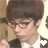 Maru013.gif
