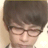Maru014.gif