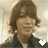Kame005.gif
