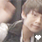 Maru016.gif