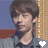 Maru017.gif