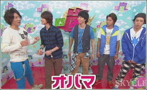 111216-ARASHI
