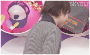 111219-ARASHI