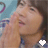 Aiba004.gif