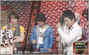 111226-090318-CTKT.gif