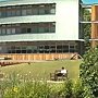 york_4
