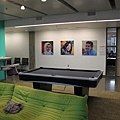 INTO OSU accommodation pool_table_and_lounge_area_preview 1