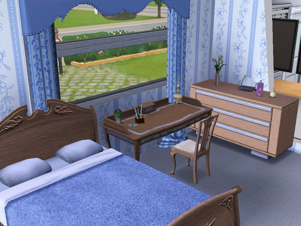 Screenshot-127.jpg