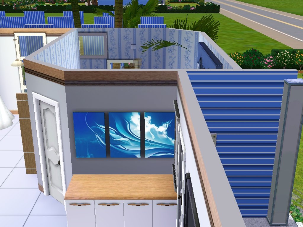 Screenshot-129.jpg