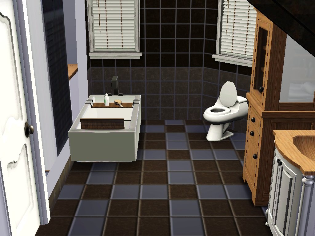 Screenshot-133.jpg