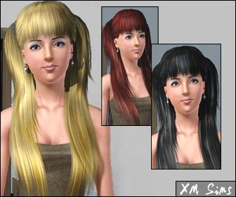 XMS3-FloraHair005-TFtoEF.jpg