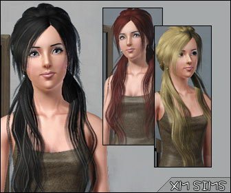 XMS3-FloraHair008-TFtoEF.jpg