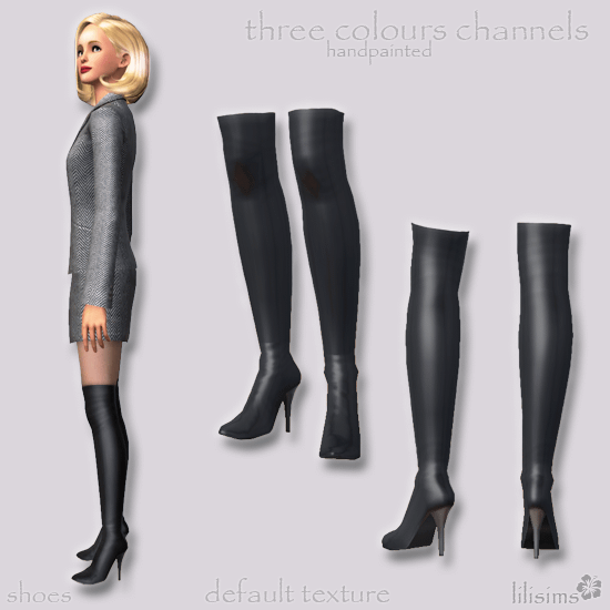 sosliliom_afshoeslongboots_091015_lilisims.png