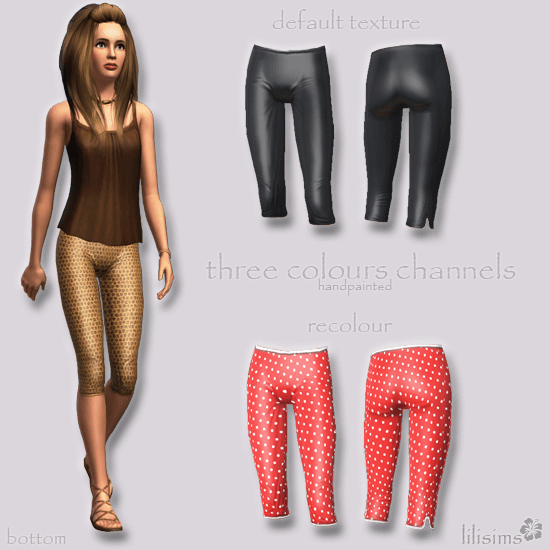 sosliliom_afbottomleggings_090817_lilisims.png