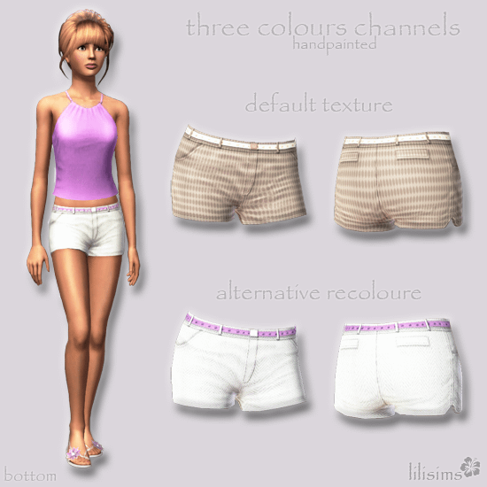 sosliliom_afbottomshorts_090902_lilisims.png