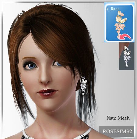 rose_sims3_acc02.JPG