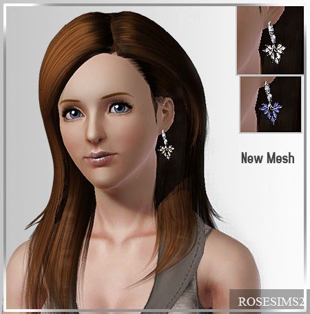 rose_sims3_acc04.jpg