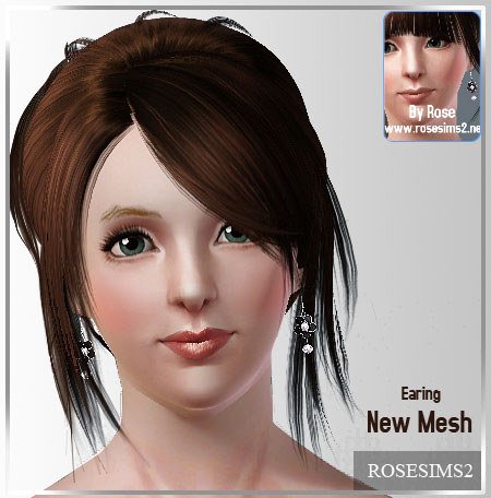 rose_sims3_acc10.jpg