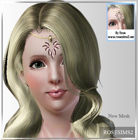 rose_sims3_acc22.JPG