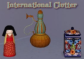 OM-internationalclutter.jpg