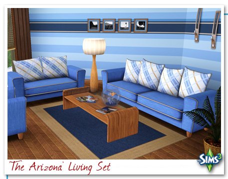 HolySimoly_Sims_3_PAGE_ArizonaLiving.jpg