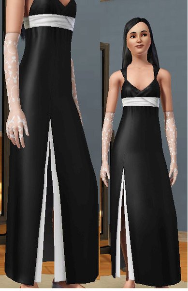 MTS_princess_danford_947626_lacegloves.JPG