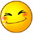 5c353f68.gif