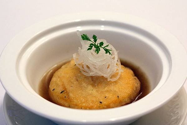 金黃香炸胡麻腐豆 (6).JPG