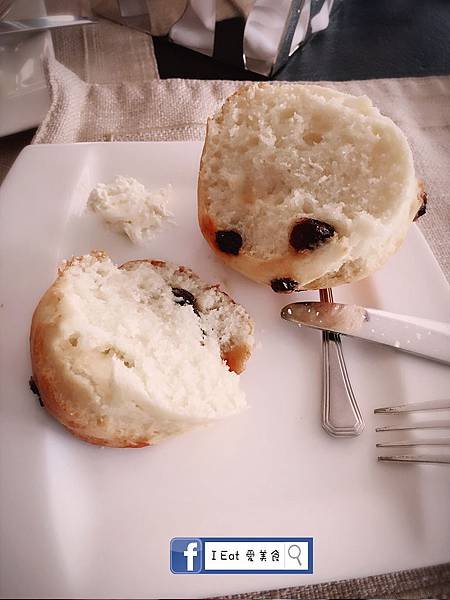 scone.jpg