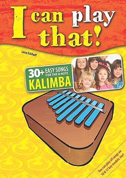 I-can-play-that-30-Easy-Songs-for-the-8-key-kalimba.jpg