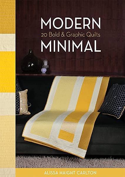 Modern-Minimal-20-Bold--Graphic-Quilts.jpg