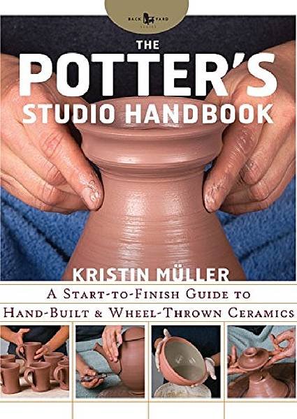 The-Potters-Studio-Handbook-A-starttofinish-guide-to-handbuilt-and-wheelthrown-ceramics.jpg