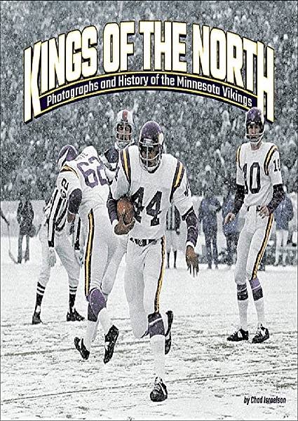 Kings-of-the-North-Photographs-and-History-of-the-Minnesota-Vikings.jpg